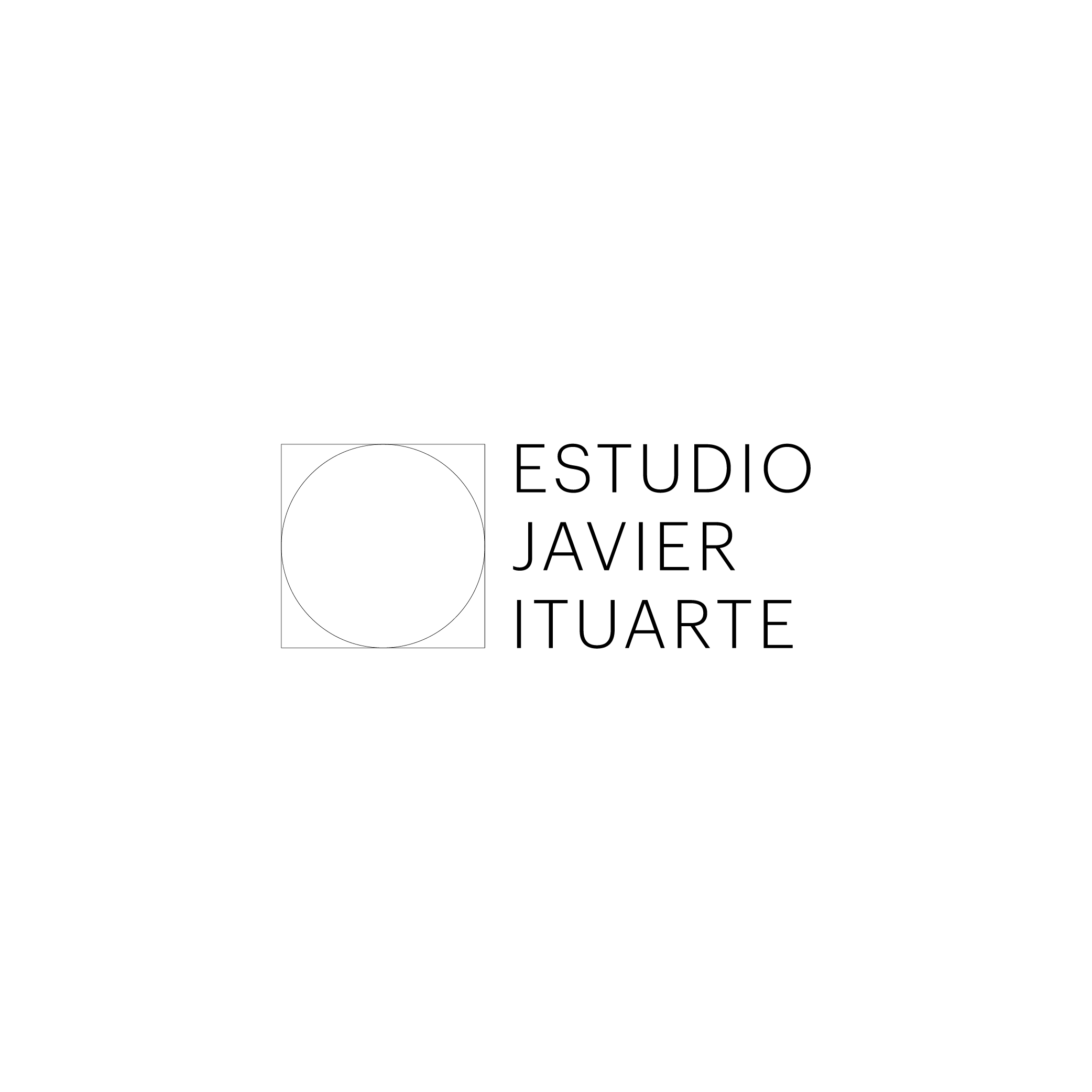 Estudio Javier Ituarte